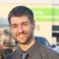 100+ "Dave Nadeau" profiles