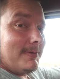 Robert Joseph Johnson Obituary July 5, 2025