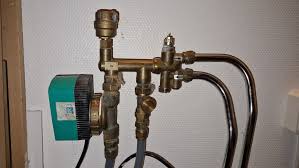 Image result for site:byggahus.se golvslinga