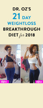 Looking for the 6 week body makeover? Pin On Diet