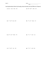 Pin On Math Science Lessons