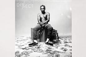 Tell me how much a dollar cost. S1e13 How Much A Dollar Cost By Kendrick Lamar From To Pimp A Butterfly Dissect