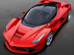 Few other automobile companies can claim such a storied racing history, made all the more impressive by the fact that for many. Laferrari Rental Book Luxury Car