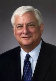 Richard H. Rudd avis de décès