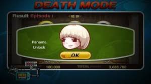 The download head soccer mod apk unlock all costume for on a android version: How To Unlock Costa Rica In Head Soccer