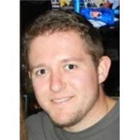 Matthew Wnuk Obituary