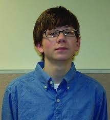 Kimberly Leach: The Final Murder of Ted Bundy • Morbidology