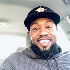 @Leontha3rd's video Tweet