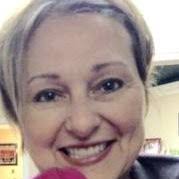 Debra Hendricks Email & Phone Number