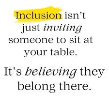 An amazing team, well said Nancy!