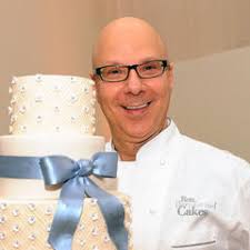 TOP 15 QUOTES BY RON BEN-ISRAEL