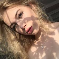 Becky Scheel (BeckyScheel)