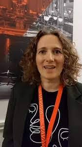 Jennifer Willner's Instagram, Twitter & Facebook