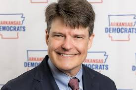 Latest from the Flyer