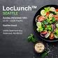 LocLunch™ Seattle - November 16th, 2025 event in Redmond, WA