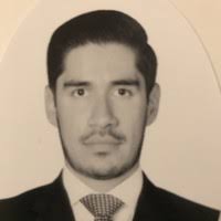 70+ "Oswaldo C." profiles