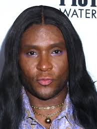 Law Roach : Biographie et actualités