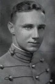 COL Wilbur Stone Jones (1909-1977)