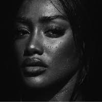 50+ "Najeh" profiles