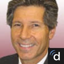 Richard Troiano's Instagram, Twitter & Facebook