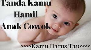 We did not find results for: Ciri Ciri Hamil Anak Laki Laki Kamu Harus Tahu Youtube