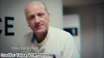 Video Medisch Centrum West (leader tv serie 2024) - YouTube