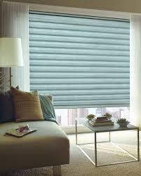 Luxurious fabrics and soft folds give vignette ® modern roman shades a clean, crisp look. Hunter Douglas Window Treatment Fabrics Blinds Shades Denver Co