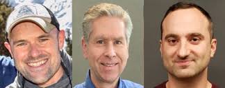 NISS-GSN Graduate Student Internship Opportunities Webinar