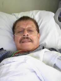 😱😢Girl had to be hospitalized for wanting to use a pe... See more👇