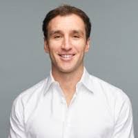 Gabriel Escarcega's Instagram, Twitter & Facebook