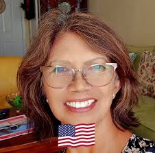 Red River Rivalry Year-by-Year Winners