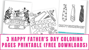 Print this coloring page (it'll print full page). How To Write Dad In Cursive Writing Freebie Finding Mom