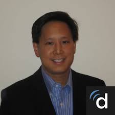 Dr. Jonathan Urena, MD