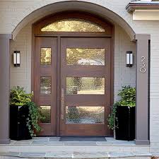 Check spelling or type a new query. Front Grill Design House Main Door With Grill Designs Buy Safety Door Design With Grill Iron Grill Door Designs Wooden Main Door Design Product On Alibaba Com