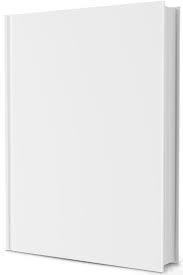 Ma quando viene a sapere che anche la nuova cameriera è sospettata di avere rubato gioielli. Il Caso Della Domestica Perfetta E Altre Storie Agatha Christie