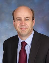 The Portmuthian, 2022 by The Portsmouth Grammar School