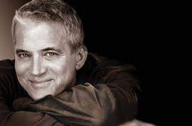 OF MARYLAND Ship Reproduction to Find Safe Harbor in New York Board Seeks  Residents for Special Strategic Plan Committee Main