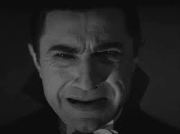 Become vampire prince's blood bank?