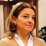 Die Anrheiner, News, Termine, Streams auf TV Wunschliste