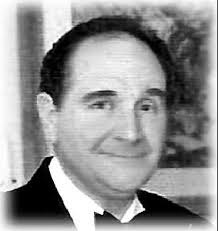 JAMES FOTI Obituary (2020)