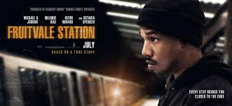 On 123movies you can watch online official trailer of fruitvale station as well as the full movie for free. Watch Fruitvale Station Full Movie Free Online