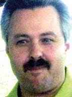 Clerk & Master replaced