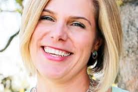 Sydney native lands CFO job with California wine group