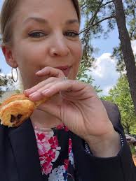 Pop-up Shop for Local Cottage Bakeries at The Prepared Table in Tallahassee