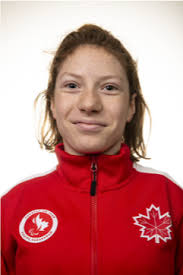 Paris 2024 Day 10 Recap + Day 11 Preview: Six medals for Canada