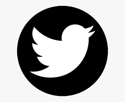 Twitter Logo Png Black Twitter Logo Transparent Background Png Download Kindpng All png & cliparts images on nicepng are best quality.