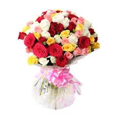 Check spelling or type a new query. Send Flowers Internationally To Surprise Your Dear One