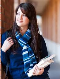 How can teens cope with anxiety? Beauty Tips For College Going Teenage Girls