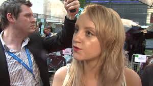 2,743 Lynch Stock Videos, Footage, & 4K Video Clips