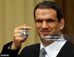 460 Fiona Johnson Stock Photos, High-Res Pictures, and Images